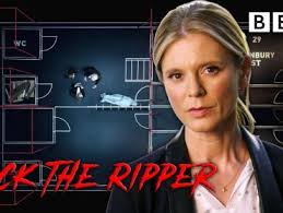 Watch the vanished online for free on putlocker, stream the vanished online, the vanished full movies free. Watch Mystery Documentaries Online Free