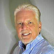 Over the past four years, I've been privileged to work alongside a truly  extra[not]ordinary® team as we brought Genmab's own medicines to patients  for the very first time. It's been a journey