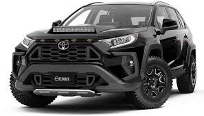 We hope you enjoy our growing collection of hd images. Toyota Rav4 5 Toyota Toyota Rav4 Hybrid Toyota Rav4