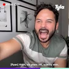 Amy Dolley's Instagram, Twitter & Facebook