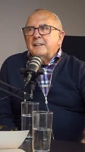“Dobbiamo equipaggiare il popolo di Dio, questa è la nostra missione.” 🧡,  Hai visto il nuovo episodio di Faith Talks sul canale? Con l’apostolo  @brucemonk parliamo di ministero, leadership apostolica ...
