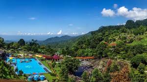 Kirimkan ini lewat email blogthis! 40 Tempat Wisata Di Purwokerto Terbaru Yang Lagi Hits 2021