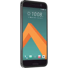 This video will show you how to manually unlock the bootloader on the htc evo 4g lte regardless of hboot version. Htc M10 32gb 4g Lte 5 2 12mp Gsm Unlocked Gray Gold