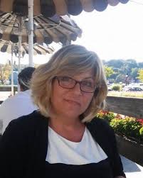 Jodie E. (Goldstein) Medeiros Obituary March 24, 2023