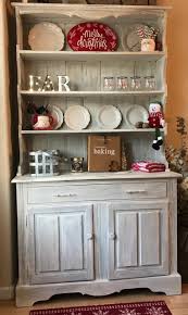 Pin On Farmhouse Decor