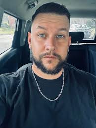 The Devil Wears Prada drummer dies in plane crash