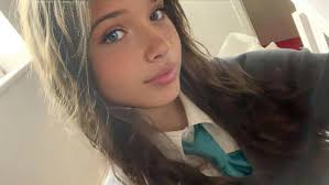 I can help you 🌞🌞