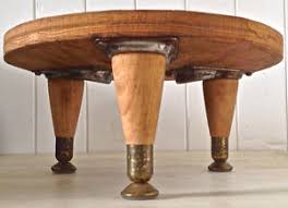 Vintage Collection Petit Banc En Bois Et Fer Art Et Objets De Collection Levis Petit Banc En Bois Bois Et Fer Banc Bois