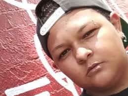 Prosecutor: 2 children forced to torture Sam Nordquist; 7 people now face  1st-degree murder