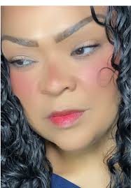 Maquillaje Natural y Fácil para Trabajar