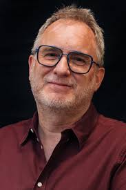 TALENT — Goldcrest Post