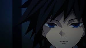 Kimetsu No Yaiba 15 Lost In Anime Slayer Anime Demon Slayer