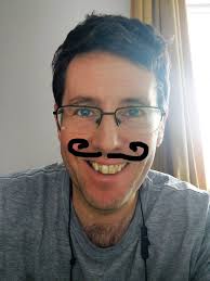 Events in aid of SOSAD Archives