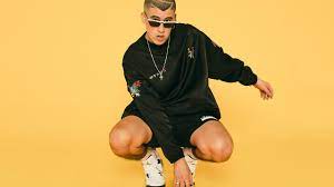 Nov 27, 2018 · download wallpaper 1920x1080 bad bunny, music, male celebrities, boys, hd, 4k, 5k, singer images, backgrounds, photos and pictures for desktop,pc,android,iphones Bad Bunny 2020 Wallpapers Top Free Bad Bunny 2020 Backgrounds Wallpaperaccess
