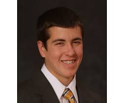 R.J. Henney Obituary (2016)