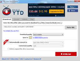 It is main reason why mp3 downloader tools are gaining much popularity in 2020. 2018 Top 10 Best Youtube To Mp3 Converter To Free Download Songs