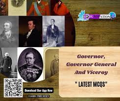 History Revision | Pdf | British Raj | Partition Of India