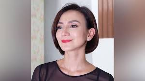 Wanda mengungkapkan, citra yang tengah hamil memang telah melahirkan. Wanda Hamidah Jelaskan Soal Sindiran Terhadap Ahmad Dhani Seleb Tempo Co