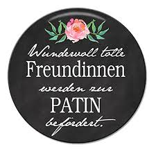 Unser kunden service steht ihnen weiterhin zur verfügung ihr patenkind erhält das von ihnen ausgewählte geschenk und ihre persönliche nachricht und fotos (falls sie eine nachricht und fotos hochgeladen. Patenschaft Geschenk Test Vergleich 2021 7 Beste Grusskarten