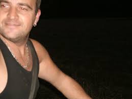 Munch DANIEL , 56 ans (VIRY CHATILLON)