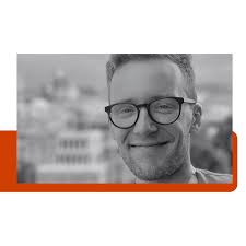 Join us at FOSS4G North America — Development Seed