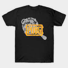 Player Unknown S Battleground Pubg Classic T Shirt Classic T Shirts Player Unknown Mens Tops