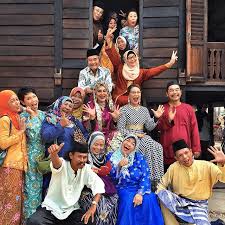Lebih dikenali sebagai kiss, balkis, balqis, balkisyh, balkisyh khan dan balkisyh semundur khan. Drama Mak Cun 2 2016 Tv3 Myinfotaip