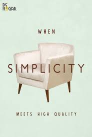 Furniture Brand Social Media Design In 2020 Social Media Design Design Furniture