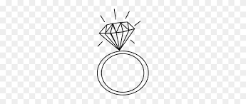 Once background removal process is completed, download button is enable to save. Wedding Ring Clipart Png Ring Clipart Png Stunning Free Transparent Png Clipart Images Free Download