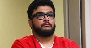 Woman Found Guilty In Murder-For-Hire Plot Of Husband Gets New Trial