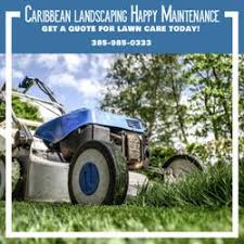 Let the outdoor specialists at sunco maintain your great outdoors. Caribbean Landscaping Landscaping 972 W Atherton Dr Taylorsville Ut Phone Number