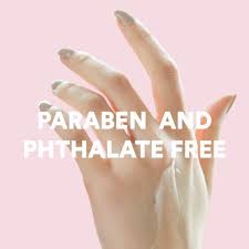 Glycerin hand therapy provides a. Amazon Com Camille Beckman Glycerine Hand Therapy Cream Signature Camille 1 35 Ounce Body Lotions Beauty