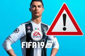 But there are also times when you're wasting money on unnecessary upgrades. Fifa 19 Down Ea Server Status Not Working Ps4 Xbox Pc Switch Latest News Updates Daily Star