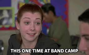 It was a better decade. Schwing 50 Unforgettable 90s Catchphrases Decider