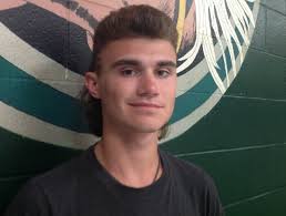 Postseason stars earn spot