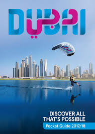 Special price aed 149.00 regular price aed 199.00 (save 25%) add to cart. Dubai Pocket Guide 2017 18 By Hot Media Issuu