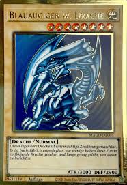 Share decks straight to your friend's app or share deck lists anywhere. Blauaugig Themendeck Cardcluster