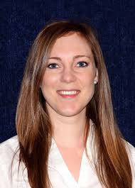 Welcome to our new McCoy Graduate Students!