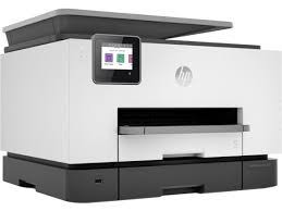 Find great deals on ebay for hp envy 4502 printer. Hp Officejet Pro 9020 Printer Driver For Windows
