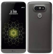 An unlocked device can be used with different carriers. 14 Best Boost Mobile Phone Lg Stylo 4 Boost Mobile Phones For Kids Cellphonetower Cellphoneaccessories Boostmobilephone Boost Mobile Smartphone Mobile Phone
