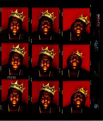 Some might say that b.i. Unbelieveable A Ranking Of Every Biggie Smalls Track Passion Of The Weiss