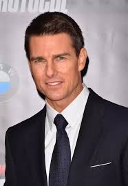 Top Cel Mai Bine Platiti Actori De La Hollywood Stiri Viva Ro
