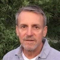 Brent William Merrill