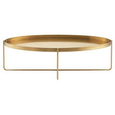 Round tray coffee table set | large. Mercury Row Massenburg Cross Legs Coffee Table With Tray Top Wayfair In 2020 Round Coffee Table Modern Round Gold Coffee Table Marble Round Coffee Table