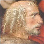 THE PORTUGUESE WHO DISCOVERED AMERICA