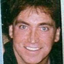 Obituary of Thomas Alan Benjamin