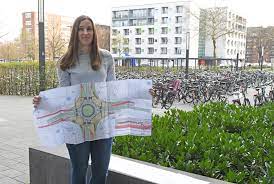 We did not find results for: Fachbereich Bauingenieurwesen Pressemitteilungen Fh Munster
