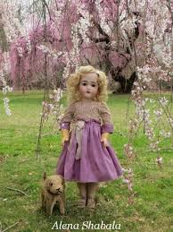 я сегодня сбилась с ног у меня пропал щенок Antikvarnye Kukly V 2020 G Antikvarnye Kukly Kukly Pushistye Podushki