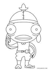 Train coloring pages coloring pages for boys cartoon coloring pages coloring pages to print free coloring coloring stuff colouring epic drawings seasons. Free Printable Fortnite Coloring Pages For Kids