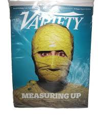 Varieties of Interpretation by Joseph Anthony Mazzeo